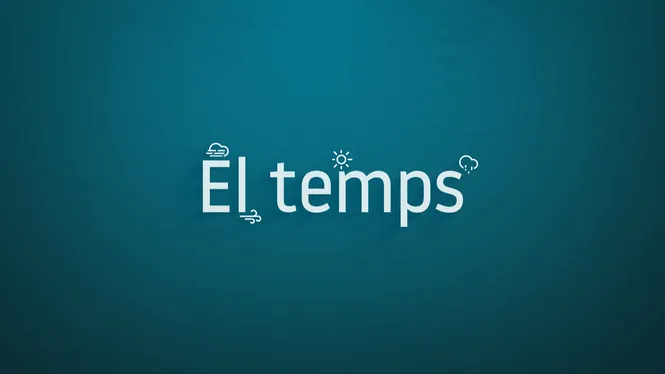 El+Temps+Migdia+29-03-2024