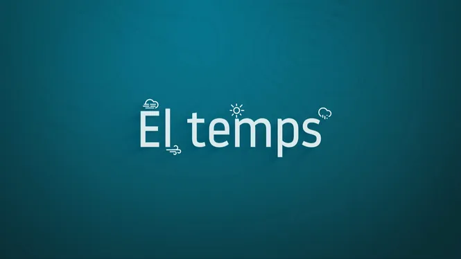 El+Temps+Vespre+29-03-2024
