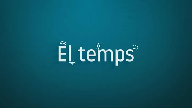 El+Temps+Vespre+30-03-2024
