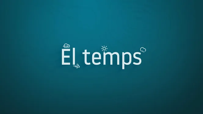 El+Temps+Vespre+11-04-2024