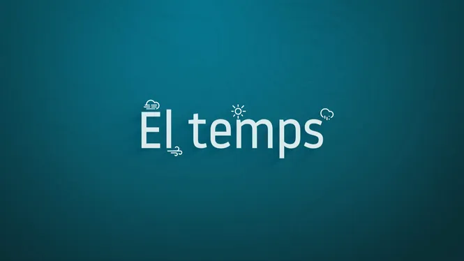 El+Temps+Vespre+20-04-2024