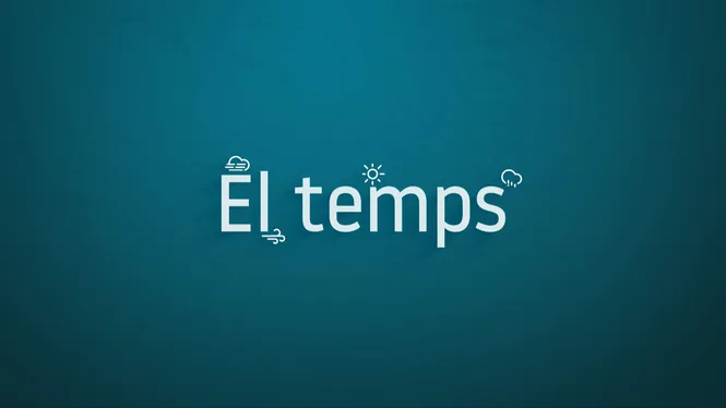 El+Temps+Vespre+04-05-2024