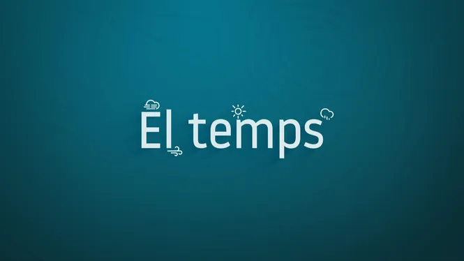 El+Temps+Vespre+17-05-2024
