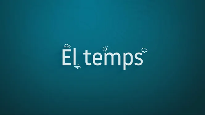 El+Temps+Vespre+18-05-2024