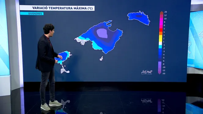 El+Temps+Vespre+29-05-2024