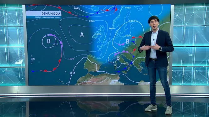 El+Temps+Vespre+31-05-2024