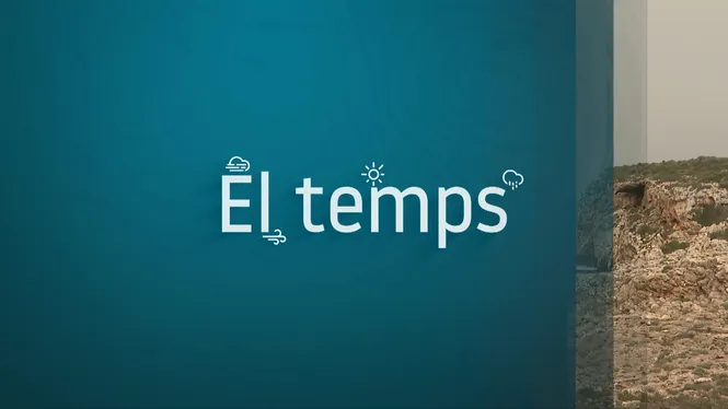 El+Temps+Vespre+08-06-2024