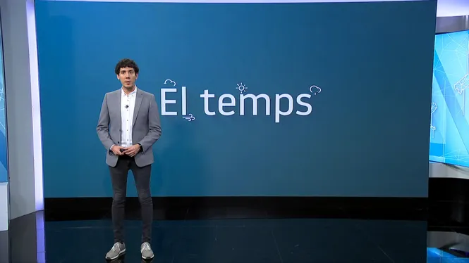 El+Temps+Vespre+09-06-2024