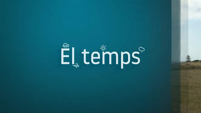 El+Temps+Migdia+16-06-2024