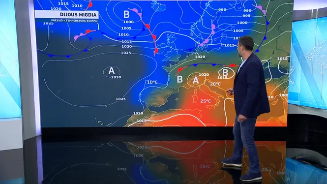 El+Temps+Migdia+17-06-2024