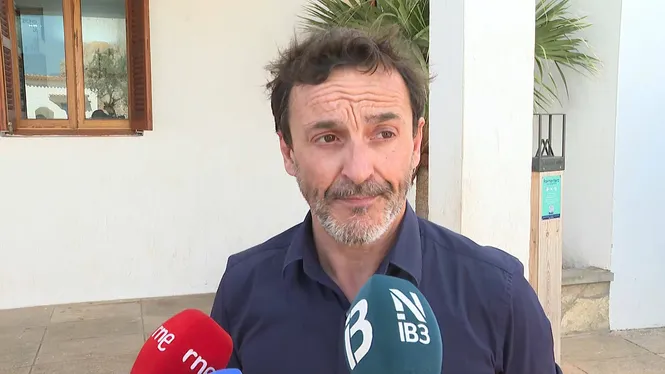 El PSOE de Formentera rebutja pactar amb els consellers de Sa Unió