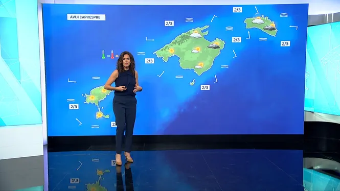 El+Temps+Migdia+03-07-2024