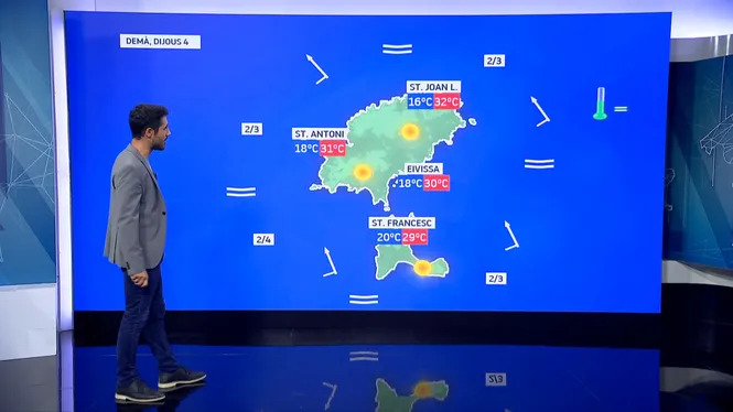 El+Temps+Vespre+03-07-2024