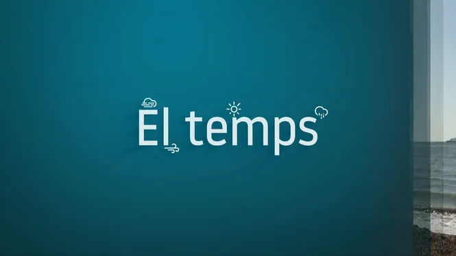 El+Temps+Vespre+05-07-2024