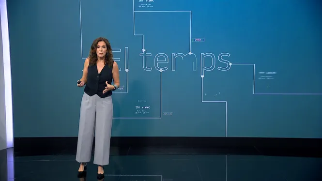 El+Temps+Migdia+10-07-2024