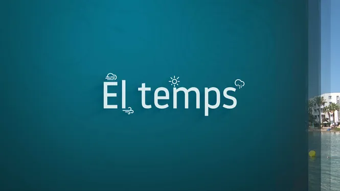 El+Temps+Vespre+12-07-2024