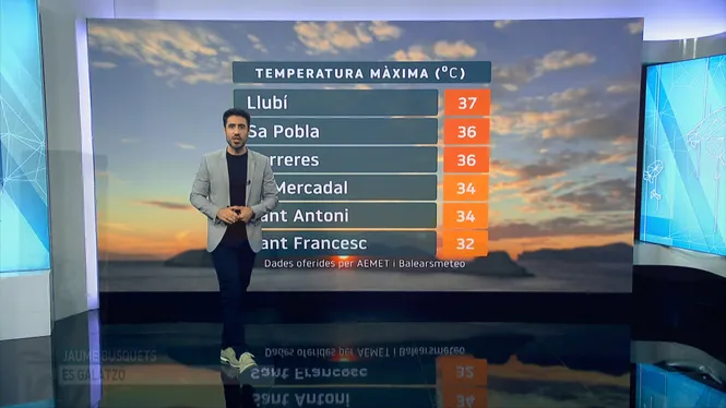 El+Temps+Vespre+18-07-2024