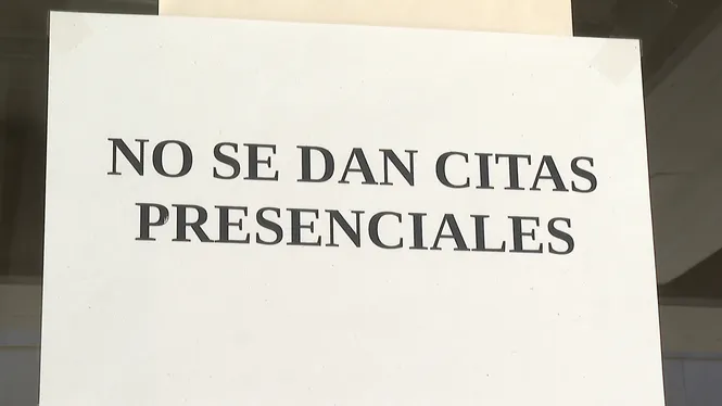 C%C3%A0ritas+demana+a+Estrangeria+una+atenci%C3%B3+m%C3%A9s+r%C3%A0pida+als+migrants