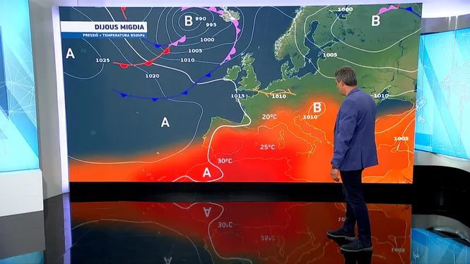 El+Temps+Migdia+29-07-2024