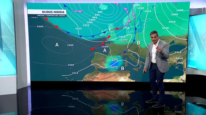 El+Temps+Migdia+12-08-2024