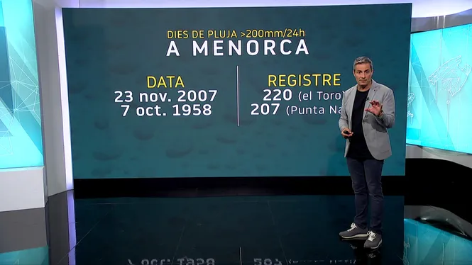 El+Temps+Migdia+16-08-2024