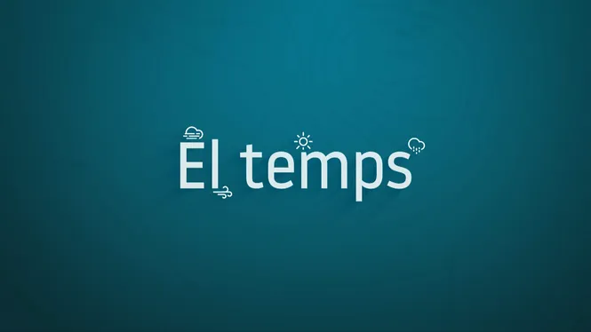 El+Temps+Vespre+16-08-2024