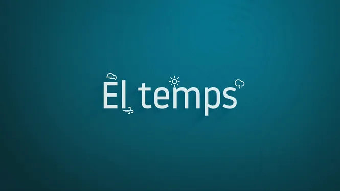 El+Temps+Vespre+17-08-2024