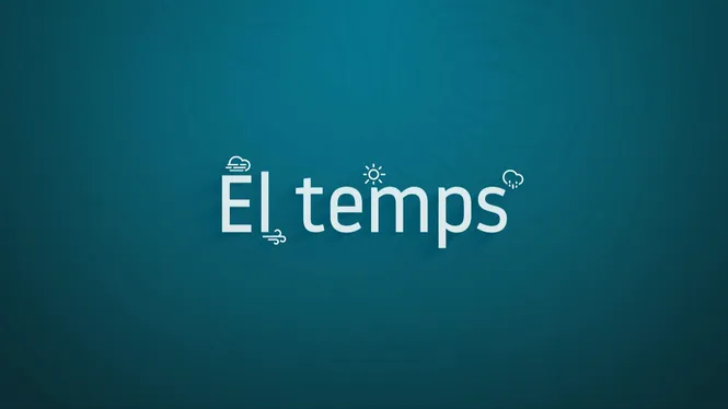 El+Temps+Migdia+21-08-2024