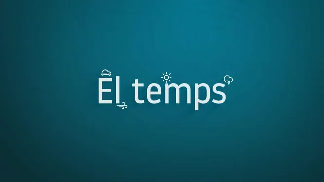 El+Temps+Vespre+24-08-2024