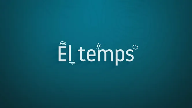 El+Temps+Vespre+25-08-2024