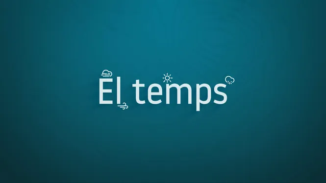 El+Temps+Migdia+26-08-2024