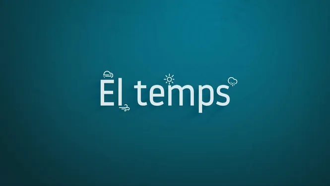 El+Temps+Migdia+27-08-2024