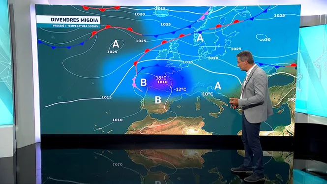 El+Temps+Migdia+03-09-2024