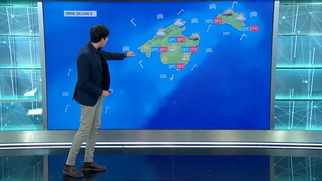 El+Temps+Vespre+08-09-2024