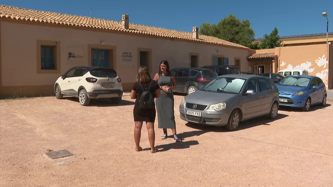 Docents de Formentera demanen al Govern més previsió a l’hora d’adjudicar les places