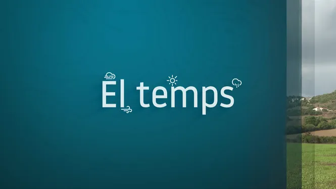 El+Temps+Migdia+10-09-2024