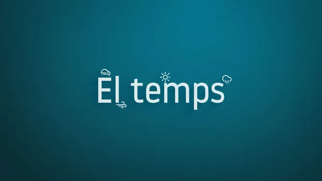 El+Temps+Vespre+19-09-2024