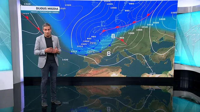 El+Temps+Migdia+23-09-2024