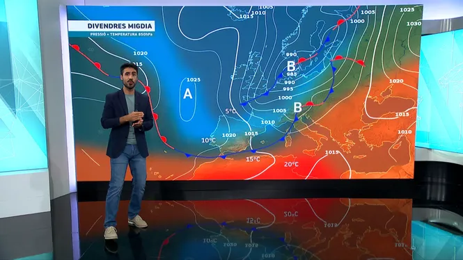 El+Temps+Vespre+24-09-2024