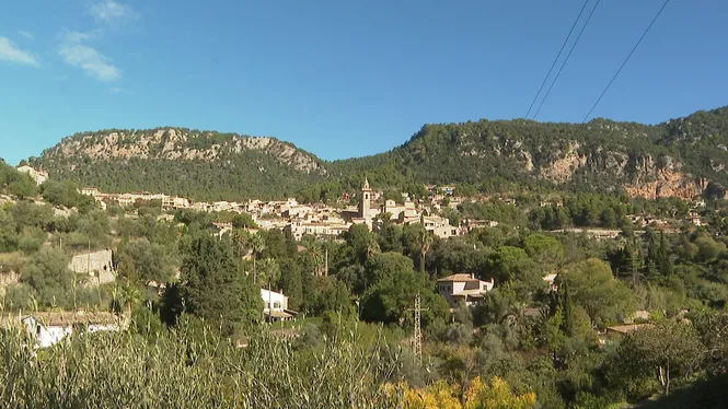 Valldemossa%2C+municipi+m%C3%A9s+ric+de+les+Balears+i+segon+de+tot+l%E2%80%99Estat