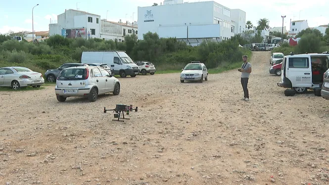 Un+dron+fa+models+digitals+del+terreny+d%E2%80%99Alaior+per+preveure+riscos+d%E2%80%99inundacions