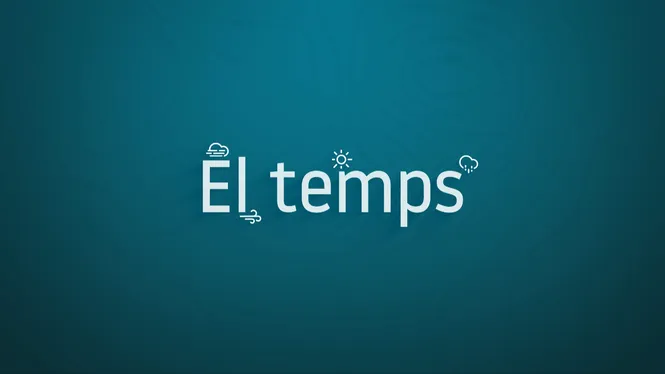 El+Temps+Migdia+12-10-2024