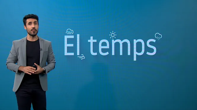 El+Temps+Vespre+16-10-2024