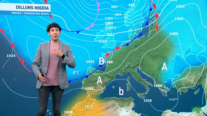 El+Temps+Migdia+18-10-2024