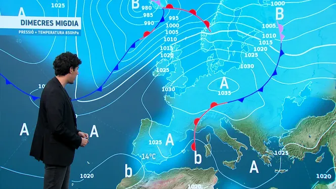 El+Temps+Migdia+21-10-2024