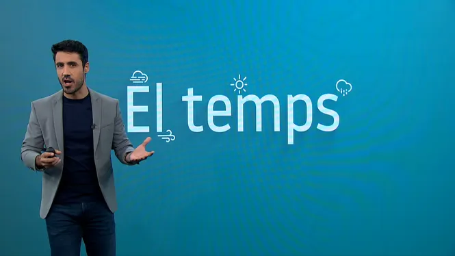 El+Temps+Vespre+21-10-2024