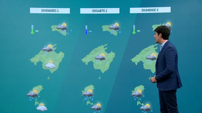 El+Temps+Migdia+29-10-2024