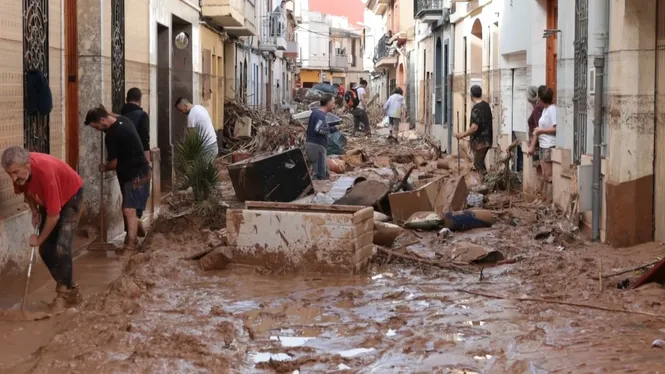 Paiporta%2C+el+drama+d%E2%80%99un+poble