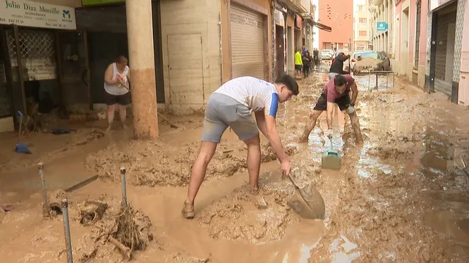 Algemes%C3%AD%2C+la+localitat+m%C3%A9s+castigada+de+la+Ribera+Alta