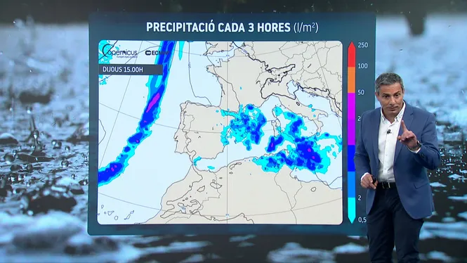 El+Temps+Migdia+05-11-2024